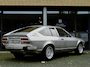 Alfa Romeo GTV 2.0 Alfetta Unieke Collector