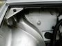 Alfa Romeo GTV 2.0 Alfetta Unieke Collector
