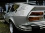 Alfa Romeo GTV 2.0 Alfetta Unieke Collector