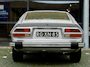Alfa Romeo GTV 2.0 Alfetta Unieke Collector