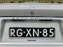 Alfa Romeo GTV 2.0 Alfetta Unieke Collector