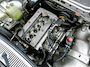Alfa Romeo GTV 2.0 Alfetta Unieke Collector