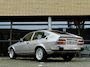 Alfa Romeo GTV 2.0 Alfetta Unieke Collector