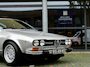 Alfa Romeo GTV 2.0 Alfetta Unieke Collector