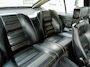 Alfa Romeo GTV 2.0 Alfetta Unieke Collector