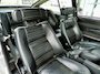 Alfa Romeo GTV 2.0 Alfetta Unieke Collector
