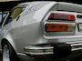 Alfa Romeo GTV 2.0 Alfetta Unieke Collector