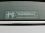 Alfa Romeo GTV 2.0 Alfetta Unieke Collector
