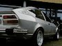 Alfa Romeo GTV 2.0 Alfetta Unieke Collector