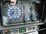 Alfa Romeo GTV 2.0 Alfetta Unieke Collector
