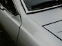 Alfa Romeo GTV 2.0 Alfetta Unieke Collector