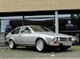 Alfa Romeo GTV 2.0 Alfetta Unieke Collector