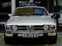 Alfa Romeo GTV 2.0 Alfetta Unieke Collector