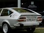 Alfa Romeo GTV 2.0 Alfetta Unieke Collector