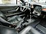 Alfa Romeo GTV 2.0 Alfetta Unieke Collector