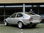 Alfa Romeo GTV 2.0 Alfetta Unieke Collector