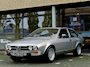 Alfa Romeo GTV 2.0 Alfetta Unieke Collector