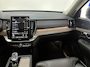 Volvo XC90 2.0 T8 hybrid Ultra Dark 7p.| MY2026| Luchtvering| Lagom-Pack | Winter-Pack| H/K Sound| Trekhaak| HuD| 22inch|Massage