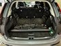 Volvo XC90 2.0 T8 hybrid Ultra Dark 7p.| MY2026| Luchtvering| Lagom-Pack | Winter-Pack| H/K Sound| Trekhaak| HuD| 22inch|Massage