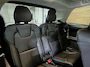 Volvo XC90 2.0 T8 hybrid Ultra Dark 7p.| MY2026| Luchtvering| Lagom-Pack | Winter-Pack| H/K Sound| Trekhaak| HuD| 22inch|Massage