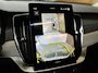 Volvo XC90 2.0 T8 hybrid Ultra Dark 7p.| MY2026| Luchtvering| Lagom-Pack | Winter-Pack| H/K Sound| Trekhaak| HuD| 22inch|Massage