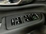 Volvo XC90 2.0 T8 hybrid Ultra Dark 7p.| MY2026| Luchtvering| Lagom-Pack | Winter-Pack| H/K Sound| Trekhaak| HuD| 22inch|Massage