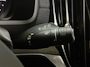 Volvo XC90 2.0 T8 hybrid Ultra Dark 7p.| MY2026| Luchtvering| Lagom-Pack | Winter-Pack| H/K Sound| Trekhaak| HuD| 22inch|Massage