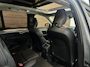 Volvo XC90 2.0 T8 hybrid Ultra Dark 7p.| MY2026| Luchtvering| Lagom-Pack | Winter-Pack| H/K Sound| Trekhaak| HuD| 22inch|Massage