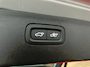 Volvo XC90 2.0 T8 hybrid Ultra Dark 7p.| MY2026| Luchtvering| Lagom-Pack | Winter-Pack| H/K Sound| Trekhaak| HuD| 22inch|Massage