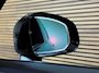 Volvo XC90 2.0 T8 hybrid Ultra Dark 7p.| MY2026| Luchtvering| Lagom-Pack | Winter-Pack| H/K Sound| Trekhaak| HuD| 22inch|Massage