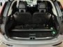Volvo XC90 2.0 T8 hybrid Ultra Dark 7p.| MY2026| Luchtvering| Lagom-Pack | Winter-Pack| H/K Sound| Trekhaak| HuD| 22inch|Massage
