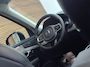 Volvo XC90 2.0 T8 hybrid Ultra Dark 7p.| MY2026| Luchtvering| Lagom-Pack | Winter-Pack| H/K Sound| Trekhaak| HuD| 22inch|Massage
