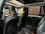 Volvo XC90 2.0 T8 hybrid Ultra Dark 7p.| MY2026| Luchtvering| Lagom-Pack | Winter-Pack| H/K Sound| Trekhaak| HuD| 22inch|Massage