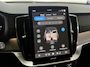 Volvo XC90 2.0 T8 hybrid Ultra Dark 7p.| MY2026| Luchtvering| Lagom-Pack | Winter-Pack| H/K Sound| Trekhaak| HuD| 22inch|Massage