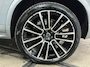 Volvo XC90 2.0 T8 hybrid Ultra Dark 7p.| MY2026| Luchtvering| Lagom-Pack | Winter-Pack| H/K Sound| Trekhaak| HuD| 22inch|Massage