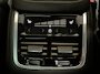 Volvo XC90 2.0 T8 hybrid Ultra Dark 7p.| MY2026| Luchtvering| Lagom-Pack | Winter-Pack| H/K Sound| Trekhaak| HuD| 22inch|Massage