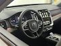 Volvo XC90 2.0 T8 hybrid Ultra Dark 7p.| MY2026| Luchtvering| Lagom-Pack | Winter-Pack| H/K Sound| Trekhaak| HuD| 22inch|Massage
