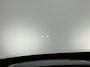 Volvo XC90 2.0 T8 hybrid Ultra Dark 7p.| MY2026| Luchtvering| Lagom-Pack | Winter-Pack| H/K Sound| Trekhaak| HuD| 22inch|Massage