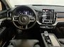 Volvo XC90 2.0 T8 hybrid Ultra Dark 7p.| MY2026| Luchtvering| Lagom-Pack | Winter-Pack| H/K Sound| Trekhaak| HuD| 22inch|Massage