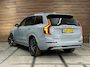 Volvo XC90 2.0 T8 hybrid Ultra Dark 7p.| MY2026| Luchtvering| Lagom-Pack | Winter-Pack| H/K Sound| Trekhaak| HuD| 22inch|Massage