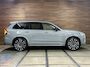 Volvo XC90 2.0 T8 hybrid Ultra Dark 7p.| MY2026| Luchtvering| Lagom-Pack | Winter-Pack| H/K Sound| Trekhaak| HuD| 22inch|Massage
