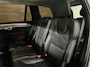 Volvo XC90 2.0 T8 hybrid Ultra Dark 7p.| MY2026| Luchtvering| Lagom-Pack | Winter-Pack| H/K Sound| Trekhaak| HuD| 22inch|Massage
