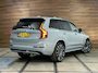 Volvo XC90 2.0 T8 hybrid Ultra Dark 7p.| MY2026| Luchtvering| Lagom-Pack | Winter-Pack| H/K Sound| Trekhaak| HuD| 22inch|Massage
