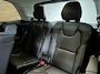 Volvo XC90 2.0 T8 hybrid Ultra Dark 7p.| MY2026| Luchtvering| Lagom-Pack | Winter-Pack| H/K Sound| Trekhaak| HuD| 22inch|Massage