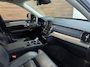 Volvo XC90 2.0 T8 hybrid Ultra Dark 7p.| MY2026| Luchtvering| Lagom-Pack | Winter-Pack| H/K Sound| Trekhaak| HuD| 22inch|Massage