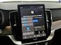Volvo XC90 2.0 T8 hybrid Ultra Dark 7p.| MY2026| Luchtvering| Lagom-Pack | Winter-Pack| H/K Sound| Trekhaak| HuD| 22inch|Massage