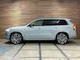 Volvo XC90 2.0 T8 hybrid Ultra Dark 7p.| MY2026| Luchtvering| Lagom-Pack | Winter-Pack| H/K Sound| Trekhaak| HuD| 22inch|Massage
