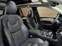 Volvo XC90 2.0 T8 hybrid Ultra Dark 7p.| MY2026| Luchtvering| Lagom-Pack | Winter-Pack| H/K Sound| Trekhaak| HuD| 22inch|Massage