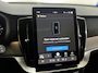 Volvo XC90 2.0 T8 hybrid Ultra Dark 7p.| MY2026| Luchtvering| Lagom-Pack | Winter-Pack| H/K Sound| Trekhaak| HuD| 22inch|Massage