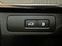 Volvo XC90 2.0 T8 hybrid Ultra Dark 7p.| MY2026| Luchtvering| Lagom-Pack | Winter-Pack| H/K Sound| Trekhaak| HuD| 22inch|Massage